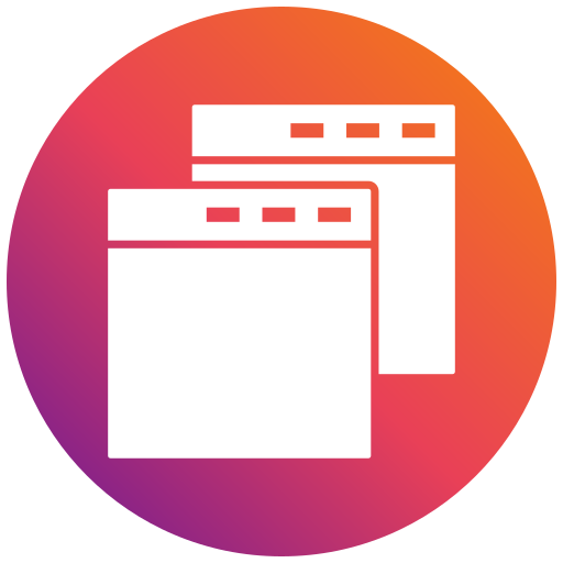 Tab Stack